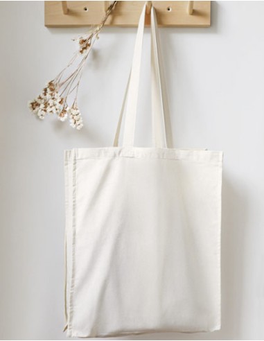 SOL-04100-Shopping Bag Roma